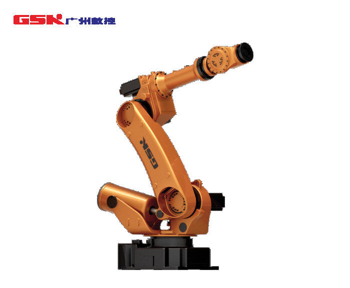 GSK RB130-2790 6 componenti robotici industriali del centro dello SpA del braccio del manipolatore di asse
