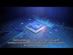 Invertitore di Yaskawa