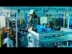 Carico e scarico GSK (1)