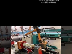 Saldatura ad arco GSK Argon